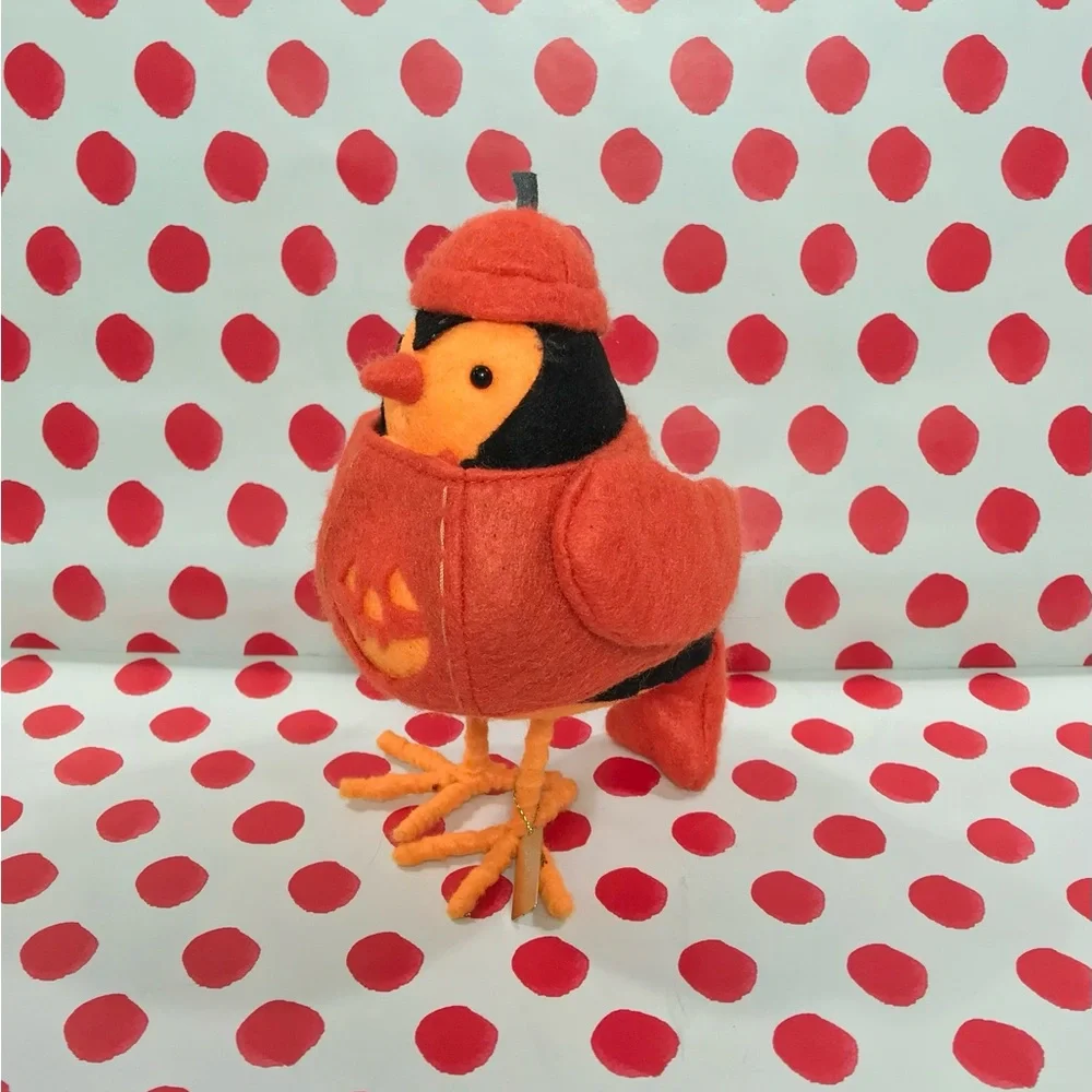 Target 2017 halloween